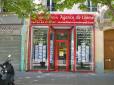  agence immobilière du 13e arrondissement
